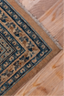 Antique Tabriz Area Rug (9' x 12')